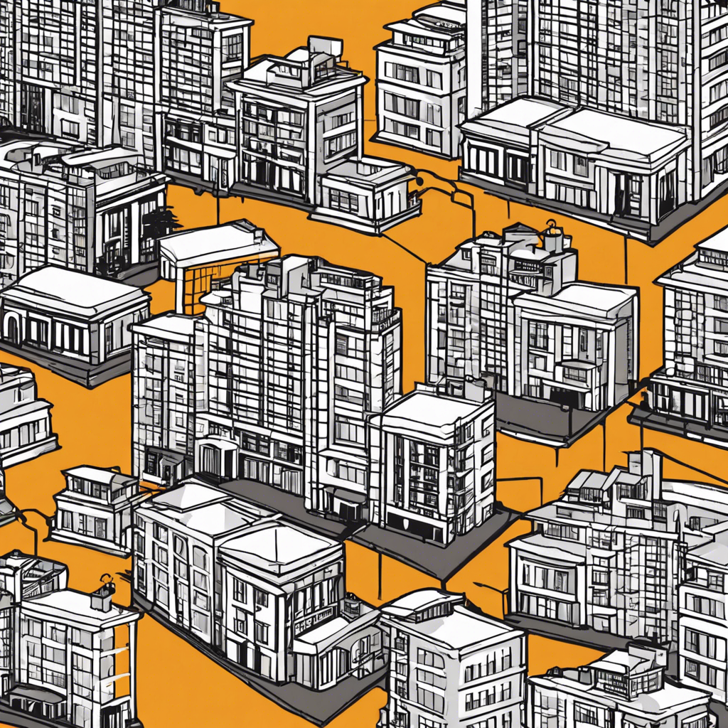 How to Negotiate a Better Rent Price